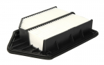 Oro filtras WIX FILTERS 49230WIX