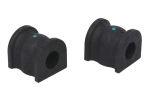 Skersinio stabilizatoriaus įvorė DELPHI TD1015W