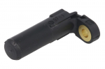 Automatinės pavarų dėžės RPM jutiklis 0501314432ZF