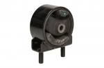 variklio montavimas I58029YMT