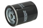 Alyvos filtras HENGST H14W34