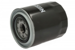 Alyvos filtras HENGST H209W