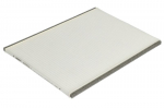 Salono filtras HENGST E2999LI