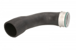 kompresoriaus padavimo žarna THERMOTEC DCW151TT