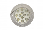 Vidaus ap&scaron;vietimas TRUCKLIGHT IL-UN012