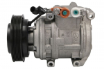 Kondicionieriaus kompresorius NIS 890233