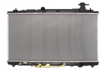 Variklio radiatorius KOYORAD PL012121R