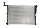 Variklio radiatorius KOYORAD PL812454