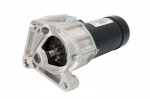 Starteris STX200376
