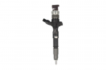 Purk&scaron;tukas DIESEL REMAN DCRI107800/DR