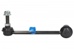 &scaron;arnyro stabilizatorius 555 SL-6320R-M
