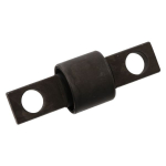 Skersinio stabilizatoriaus įvorė FEBI FE34080