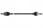 pusa&scaron;is POINT GEAR PNG72856
