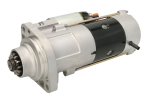 Starteris M9T62871