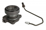 Sankabos centrinis darbinis cilindras SACHS 3182 600 248