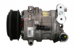 Kondicionieriaus kompresorius 10-4186