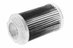 Hidraulikos filtras OE CNH 84031924-CNH