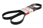 V formos rumbuoti diržai GATES GAT6PK1808XS