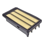 Oro filtras BLUE PRINT ADH22298