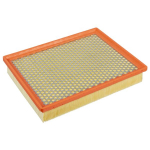 Oro filtras FEBI FE108363