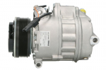 Kondicionieriaus kompresorius ACP 279 000S