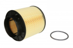 Oro filtras MANN-FILTER C 16 114/2 X