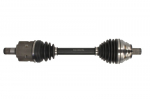 pusa&scaron;is POINT GEAR PNG75621