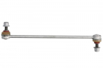 &scaron;arnyro stabilizatorius FAG 818 0590 10