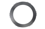 Sankabos diskas ANAC MAKINA 449-10501-AN