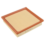 Oro filtras BLUE PRINT ADT322135