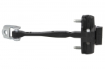 Durų ribotuvas Galas De&scaron;inė/Kairė