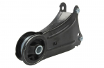 variklio montavimas RH11-2061