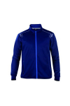 SPARCO TEAMWORK Striukė 02406 BM/XL
