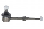 &scaron;arnyro stabilizatorius KYBKSLR1060