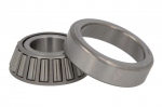 guolis CVA 907/50700 CVA