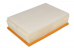 Oro filtras PURFLUX PX A1826