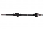 pusa&scaron;is POINT GEAR PNG75665