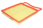 Oro filtras FILTRON AP 183/1