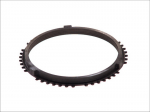 sinchronizatoriaus žiedas, mechaninė transmisija 95531087