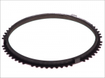 sinchronizatoriaus žiedas, mechaninė transmisija 95531085