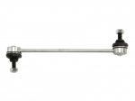 &scaron;arnyro stabilizatorius MOOG FD-LS-0808