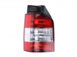 Žibintas galas Kairė VW MULTIVAN T5, TRANSPORTER T5