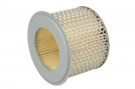 Oro filtras HIFLO HFA1601