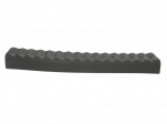 Pakopa 540/239