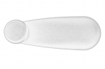 Stiklo keltuvo elementas&nbsp; 504063040