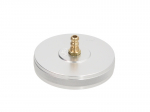 Plug - adapter stabdžių skystis PROFITOOL 0XPTBB0011