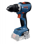 BOSCH Akum.suktuvas-gręžtuvas 0 601 9N3 200