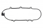 Sankabos dangtelio tarpinė ATHENA Tinka: HONDA 125 (S-Wing), 150 (S-Wing), 125, 150, 125i, 150i, 125LC 4T; KEEWAY 125, 150