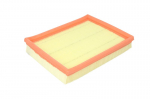 Oro filtras FILTRON AP 071