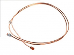 stabdžių žarnelė WP-843